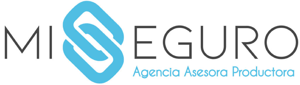 Mi Seguro